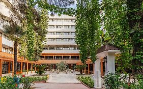 Fun & Sun Club Saphire Tekirova 5*